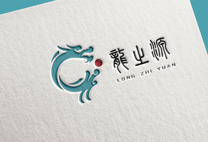 ֮Դ˾logoO(sh)Ӌ(j)|(zhun)KƷ̘(bio)ע(c)vi(bio)־O(sh)Ӌ(j)˾