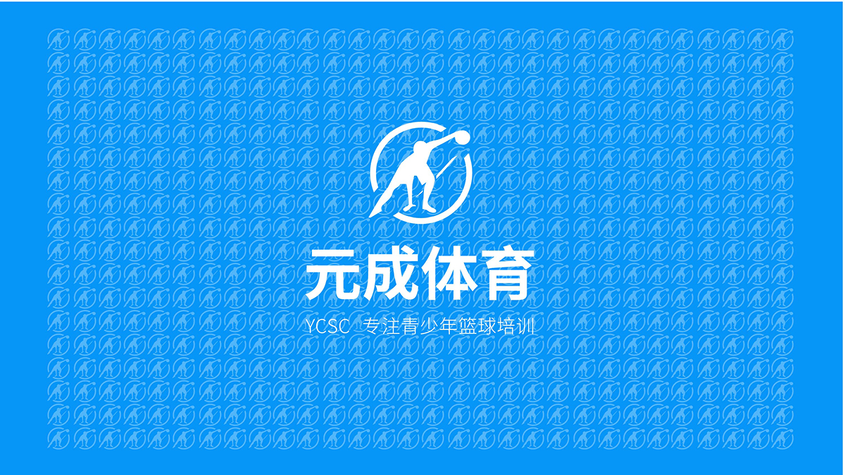 OҕXԪLOGOO(sh)Ӌ