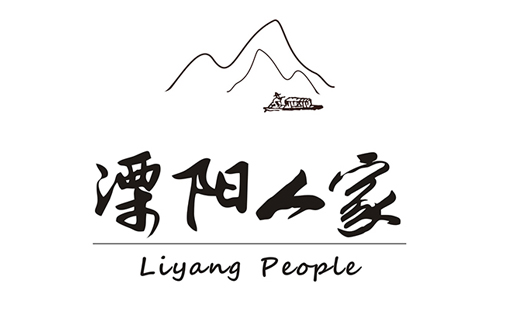 品牌logo設(shè)計