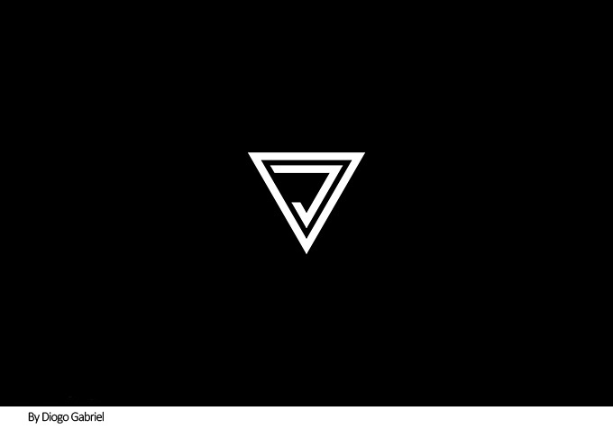 蘇州標志logo設(shè)計