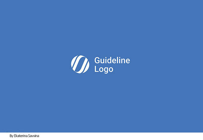 logo設(shè)計