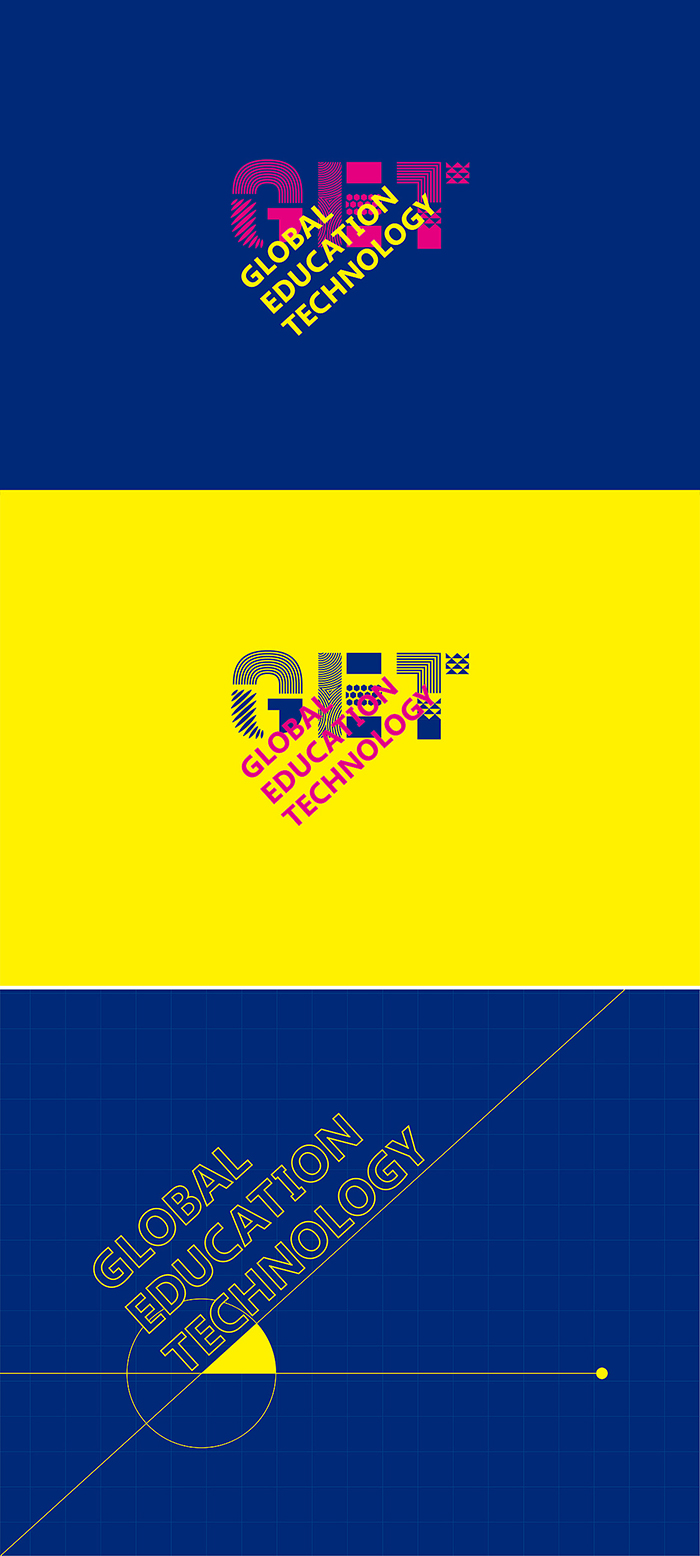 ƷO(sh)ӋOҕX