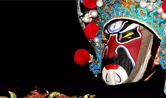 品牌設(shè)計(jì)公司