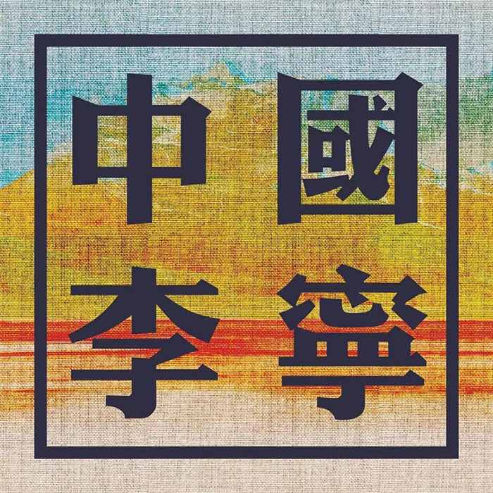 KlogoOӋKƷOӋ˾