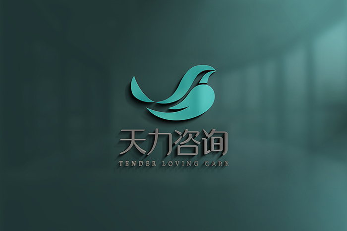 蘇州logo設(shè)計