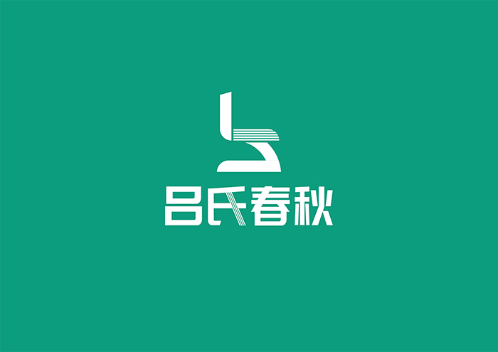 KlogoO(sh)Ӌ(j)˾