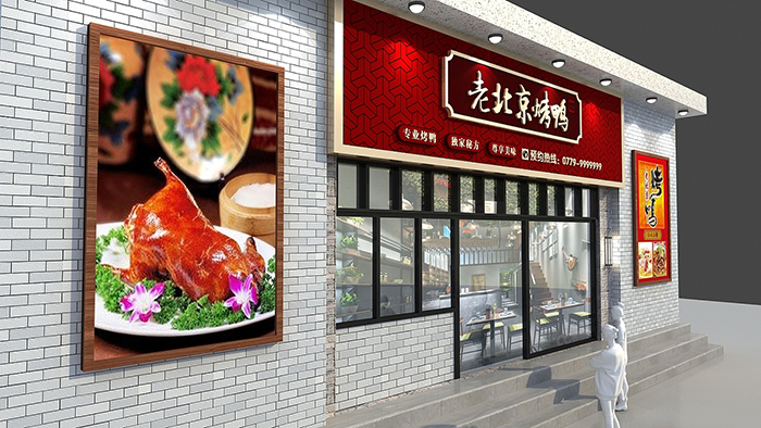 ƷOӋKݲOӋ