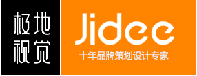 OҕX(ju),KlogoO(sh)Ӌ(j)KƷO(sh)Ӌ(j)